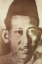 Abdul Rahim Kajai
